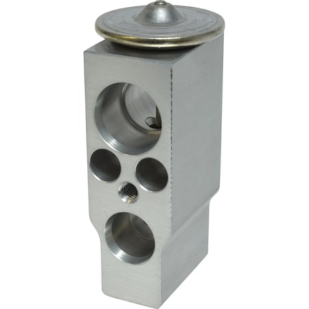 Universal Air Cond Bmw M Series 06 Z Series 03 EX10226C